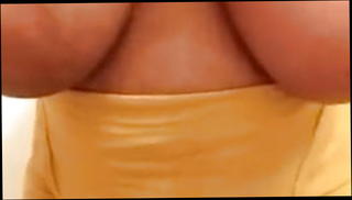 Video 1193577501: huge tits cam, big tits cam, straight cam, huge monster tits, monster black tits, african cam, american cam