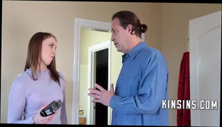 Video 1484397525: daddy caught fucking, fetish sex fuck, caught step daddy, guy caught fucking, fetish fantasies fuck, porn caught, old guy caught, family caught, caught panties, fetish taboo