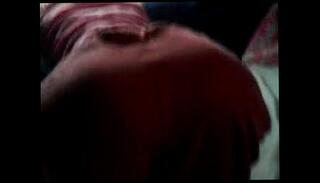 Video 59318205: milf closeup, amateur blonde milf wife, milf wife ass, ass hole closeup, pants ass, pink pussy