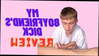 Video 1591988203: twink uncut dick, skinny twink big dick, big uncut twink cock, uncut twink cum, skinny gay twink, skinny teen twink, skinny amateur twink, uncut european twink, dick twink gay porn, twink gay porn sex, deep throat twink sex, gay twink cum mouth, uncut dick cumshot, teen toys twink, twink blowjob cum, old uncut cock, skinny teenagers, 18 year old twink, boyfriend's dick