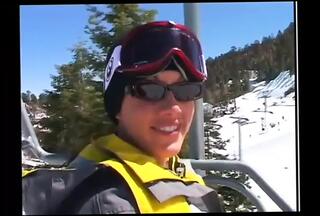 Video 1596972841: taylor rain, threesome anal double penetration, hardcore threesome double penetration, studs double penetration, threesome double facial, double blowjob threesome, stud slams, tiny threesome, double penetration cum swallow, double anal pussy penetration, double penetration ass pussy, double penetration facial cumshot, tiny pussy penetrated deep, pussy licked slammed, throat pussy slammed, straight stud cums, wet pussy slammed, mouth pussy slammed, stud takes facial, guy slammed hardcore, tiny time, door stud, stud takes big, two studs