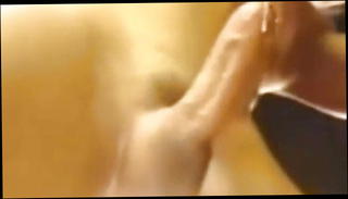 Video 1568909241: fuck prostate massage, ass prostate massage, prostate massage gay, amateur prostate massage, massage gay sex