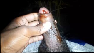 Video 1621465221: gay sex bareback boy, gay bareback anal sex, bareback teen gay sex, daddy barebacks asian boy, gay men bareback sex, sexy boy bareback, deep throat anal barebacking, bathroom bareback boy, indian gay bareback, bareback masturbation, desi bareback, old men bareback, african bareback, bareback beach, bareback car, bareback hd, gay sex locker, hot desi boy