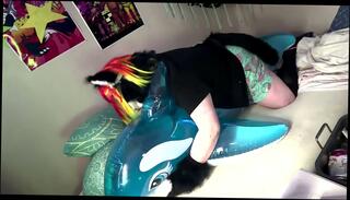 Video 1662790125: shemale feet fetish, feet fetish sex, teen feet fetish, femboy anime cosplay, chubby femboy, inflation fetish, male feet fetish, amateur homemade femboy sex, trans femboy cosplay shemale, cute trans femboy, femboy thigh, ts femboy, amateur young femboys, anime men, bed feet, transsexual shemale, thigh highs