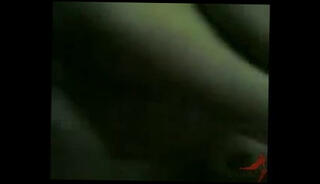 Video 112069301: amateur hardcore fuck, fucking amateur straight, fucks daughter, hardcore indian fucking