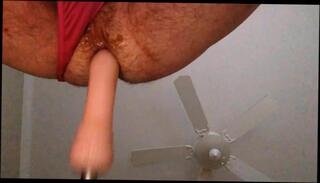 Video 362093401: crossdresser sex toy, crossdresser gay sex, sex machine, crossdresser panties, gay sex hd, anal orgasm, sex wear