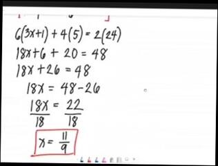 Video 1626511213: pinay teacher, lovely asian teacher, hot asian teacher