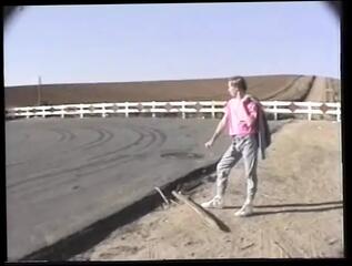 Video 1588197991: interracial gay twink, twink interracial fuck, asian twink interracial, twink gay cock sucking, twink sucks cock masturbation, twink anal fucks gay, twink gay sex fuck, twinks anal sex cumshot, hot gay twink sucking, cock sucking young twink, gay twink couple, young gay twink blowjob, tattoo twinks anal sex, twink fucking sexy, gay twink american, cock white twink, nice twink