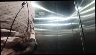 Video 1655160261: gay uncut boys pissing, solo uncut cock masturbating, uncut dick piss, solo dick massage, pissing boys bathroom fuck, cock pissing handjob bathroom, uncut black boys fucking, masturbation indian boy solo, cock massage blowjob, desi massage boy, pissing boys public, little uncut cock, fat uncut dick, small dick pissing, hd massage fuck, flashing pissing, dick lift