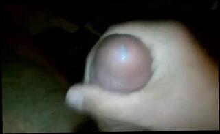 Video 151224901: balls wanking, gay man wanking, loves wanking, wanking playing