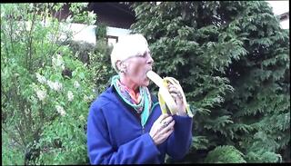 Video 228440001: dirty milf deep throats, milf dirty talk, milf pornstar, straight milf, french milf deep, milf hd, kissing