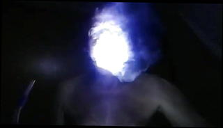 Video 1285427101: gay hunk blows, gay hunk masturbating, amateur gay hunks, masturbating muscle hunk, muscular gay hunk, blowing smoke