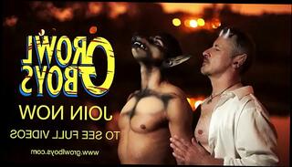 Video 828311705: gay furry hentai, twink jock gay, gay twink fetish, gay twink boy cock, twink boy gay dicks, twink boy blowjob gay, twink gay boys cum, twink boy cumshot gay, twink boys big cocks, cock bareback boy, twink handjob cum, monster black cock bareback