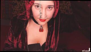 Video 1489543903: cam girl solo, sexy girl solo, solo amateur girls, tits solo girl, goth girl solo, beautiful solo girl, sexy solo female, pierced solo, boobs solo, red head solo, sensual solo, great solo, girl behind