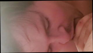 Video 1291194701: amateur sucking cock swallowing, amateur gay cock sucking, friend sucks cock swallows, cock sucking blowjob, smoking cock sucking, cock sucking hd