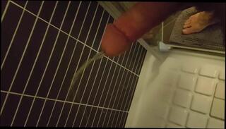 Video 362320501: pissing, gay webcam