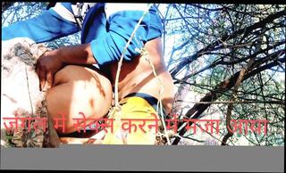 Video 1643029641: brother sister, milf matures fingered, milf fingering young, sex girl fingering, milf mom wife, homemade milf couple, homemade milfs porn, indian desi girl fingering, old girl fingering, mature women milfs, milf hd porn, fingering straight, 18 year old fingering