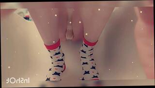 Video 1591932281: solo anal dildo, solo shemale dildo, ladyboy anal dildo, anal dildo hd, anal polish, anal play