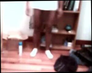 Video 113612701: gays tease big cocks, soft cock gay, gay man big cock