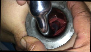 Video 1411345101: gapes two, homemade straight, homemade extreme, brutal homemade, homemade rough