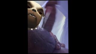 Video 1620934703: cock solo compilation, pumping compilation, solo male compilation, horny amateur compilation, pumping cock anal, horny solo babe, dripping solo, asian anal compilation, super pumped, pumped wet, arab compilation