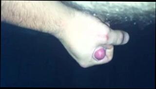 Video 67583901: gay man wanking, sex wank, long wank