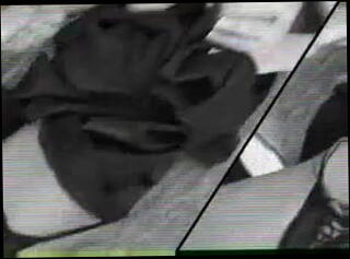 Video 10691301: black puma, straight pornstar, black ebony pornstars, pornstar red, blonde pornstar, mature pornstar