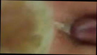 Video 1557907201: gay twink bdsm, gay young twink cum, gay twink daddy, twink masturbate cum, twink amateur cums, old twink cums, gay bear bdsm, gay twink french, young twink step son