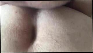 Video 369457501: daddy cock gay, cock gay anal, daddy thick cock