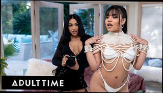 Video 1621891311: fucking big booty girl, horny big booty, hardcore shemale anal, hardcore anal porn, anal hd porn, shemale boots