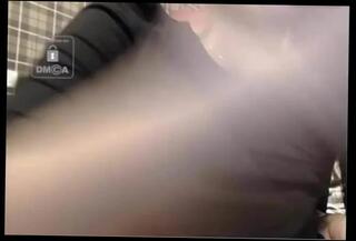 Video 300740201: anal fingering butt, big ass anal fingering, webcam anal fingering, tits ass fingering, fingering vibing, big boobs fingering, fingering straight