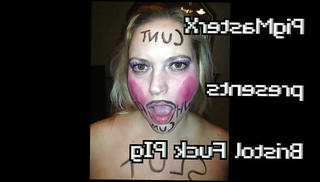 Video 893692701: humiliation compilation, girls fucking compilation, girl masturbation compilation, mom humiliates, straight humiliation, pig humiliated, humiliated british, saggy