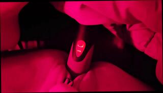 Video 1659174131: solo masturbation moaning orgasm, solo masturbation sex toys, solo girl masturbation orgasm, amateur girl solo masturbation, solo female masturbation toys, solo masturbating straight, pierced solo, solo women, girl solo hd, solo american, moaning climax, moaning creamy, licking