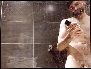 Video 1608758071: hairy cock solo, hairy solo gay, big hairy cock gay, gay homemade solo, hairy white cock, young hairy cock, solo shower time, first time hairy, hairy casting, bathroom solo, hairy european