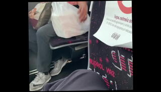 Video 1046665405: granny bbc, granny public, granny flash, mature granny