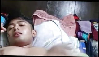 Video 1415638401: webcam masturbation gay, amateur webcam masturbation, gay pinoy masturbate, webcam chat amateur, asian masturbation webcam, amateur masturbation hd