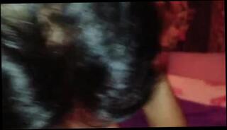 Video 66136601: cock sucking bitch, tits ass suck, tits big ass sucks, tits amateur sucks, sucking amateur straight, thai sucking cock, tits asian sucking, sucking home