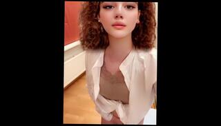 Video 1600224673: fetish solo, fetish shemale tgirl, shemale solo trans, solo cute amateur teen, shemale anal solo, solo trans male, solo trans hot, solo european teen, fetish dance