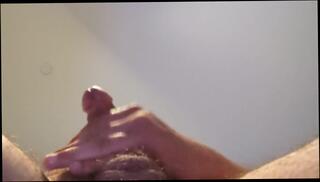 Video 1566300493: solo male masturbation pov, pov solo cumshot, pov solo teen, amateur teen solo masturbation, solo big cock masturbation, dick pov masturbation, old virgin masturbates, virgin cumming, 18 year old virgin