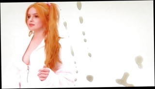 Video 1265438001: ariel winter, sexy cum slut, gay masturbation cum, sexy cum load, celebrity cum, cum hd