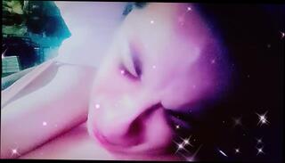 Video 1590941663: interracial bbc creampie, solo bbc dirty talk, bbc solo moaning, creampie bbc pussy, squirting pussy creampie, amateur bbc creampie, bbc interracial sex, squirting creampie female, bbc creampie big, creampie big tits amateur, dick creampie pussy, tight pussy bbc, cum slut dirty talk