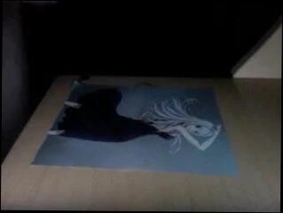 Video 257289401: bukake, man gay