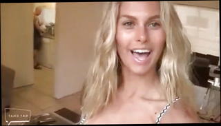 Video 1426392601: bikini model, models compilation, bikini babe tit, blonde bikini babe, tits celebrity compilation, models straight, sports model, blonde lingerie model, super model, married babe