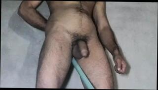 Video 1610450971: oiled ass dildo, solo dildo ass, big ass solo dildo, solo dildo masturbation, gay solo dildo, asian dildo solo, cock dildos ass, long dildo ass, dildoing ass holes, small cock dildo, solo arab masturbate, young solo masturbation, solo masturbation hd, desi dildo, soft dildo, dildoing opening, pakistani big cock