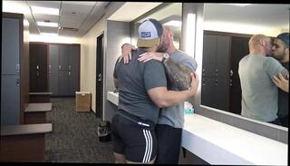 Video 1625187901: worshiping jock, condom gay porn, gay muscle jock, gym jock, jocks locker, tattooed muscle jock, bearded jock, american jock, worship hd, gay porn stars, gay porn public, shot porn