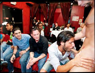 Video 197942204: gay sex daddy, gay blowjob sex, daddy group sex, gay muscle daddy, big daddy sex, gay sex hd, good sucking