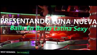 Video 1616658191: softcore pussy, tits softcore, amateur softcore, nice softcore, best softcore, softcore beauty, softcore brunette, softcore hd, tits ass pussy, ass sweet pussy, brunette amateur straight, sexy latin dance, long haired brunette amateur, tits first time, mexican pussy, funny pussy