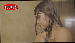 Video 1471304701: busty hentai girl, hentai bdsm, big tits hentai girl, sexy hentai girl, big tits hentai sex, big titted hentai babe, busty sexy hot girl, sexy busty asian babe, busty girl pussy, busty hot tie tit, busty indian girl, straight bdsm, bangladeshi sexy girl, boy friend sex