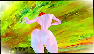 Video 1657507385: 3d latex, sexy ass 3d, ass 3d porn, 3d sexy game, 3d naked, latex strip, latex tease, curvy 3d, sexy ass bouncing, sexual, striptease