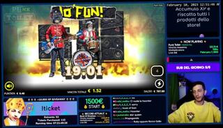 Video 1591559763: solo male sex toy, solo handjob cumshot, solo toy orgasm, nude amateur solo, solo handjob cum, solo anal orgasm, hardcore solo anal, solo male cum shot, anal solo first time, smoking amateur solo, italian solo, solo multiple, rough solo, 60fps anal, fucking big